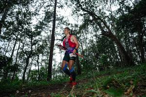 BIB: 
                            <button type="button" onclick="openModal(22532606)" class="btn btn-primary btn-sm float-right btn-popup" data-toggle="modal" data-target=".modal-high-quality">
                        <i class="fas fa-shopping-cart"></i> Add to Cart
                    </button>
                                            <button type="button" onclick="isThisMe(22532606, true)" class="btn btn-success btn-sm float-right btn-popup btn-isme hidden" data-toggle="tooltip" data-placement="bottom" title="นี่คือรูปของคุณใช่ไหม คลิกที่นี่เพื่อเอาเข้าอัลบั้ม">
                        <i class="fas fa-plus"></i> Add to album
                    </button>
                    <button type="button" onclick="isThisMe(22532606, false)" class="btn btn-warning btn-sm float-right btn-popup btn-isnotme hidden">
                        <i class="fas fa-ban"></i> Remove from album
                    </button>